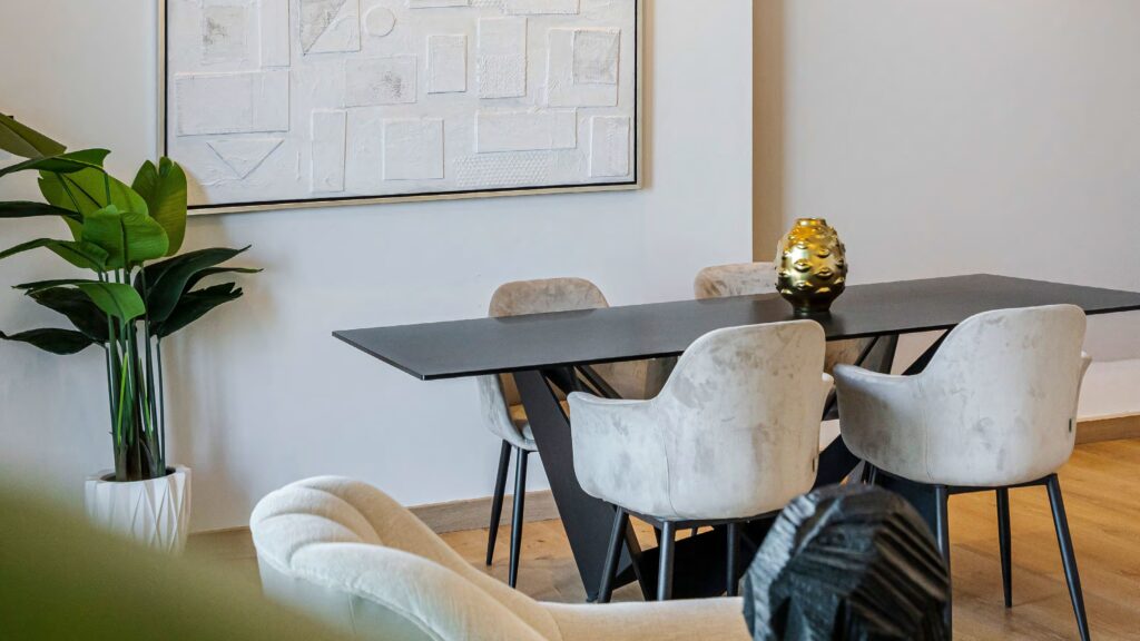 2 bedrooms in Reem Nine