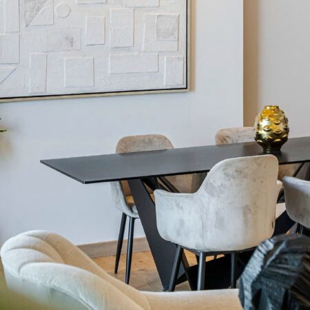 2 bedrooms in Reem Nine