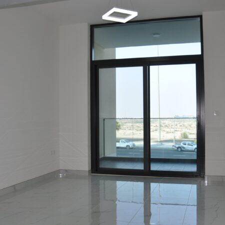 2 bedrooms in Al Haseen Residences 2
