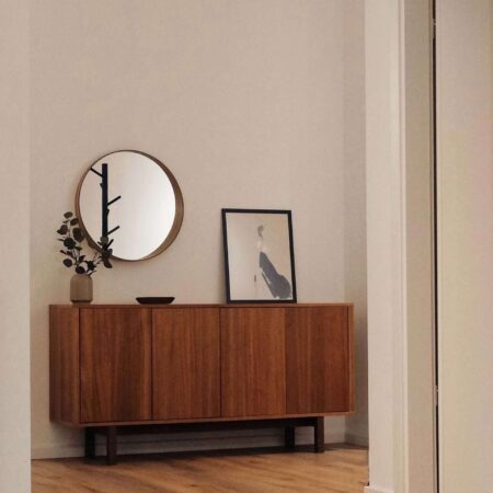 1 bedroom in Sports Tower