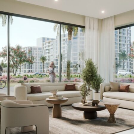 1 спальня в Kaya