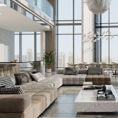 2 bedrooms in Radiant Viewz