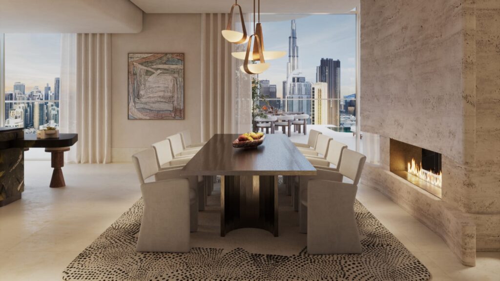 3 bedrooms in One Sankari