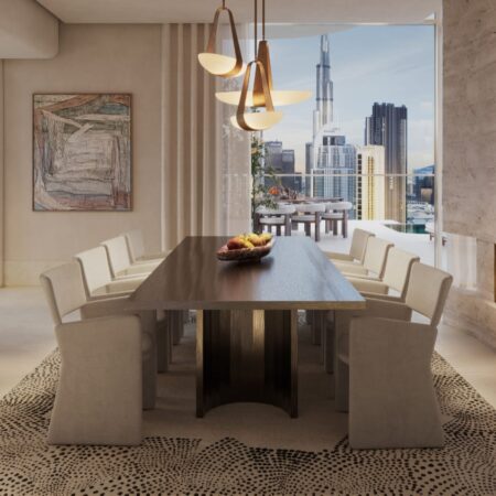 4 bedrooms in One Sankari