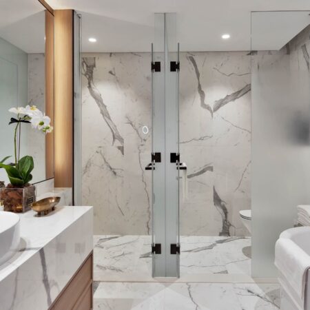 2 bedrooms in One Za’abeel