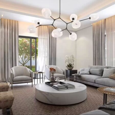 6 bedrooms in Fay Alreeman 1