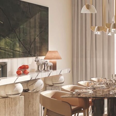 4 спальни в Vista Del Mar