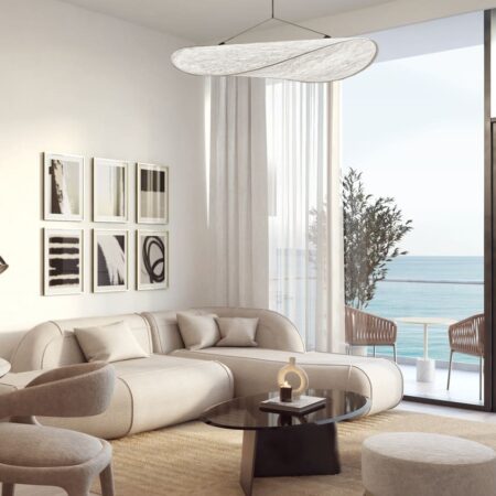 Studio in Quattro Del Mar