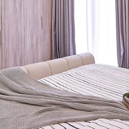 1 bedroom in Vita Grande