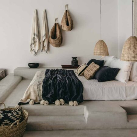 4 bedrooms in Damac Lagoons Mykonos