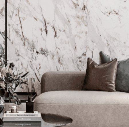 1 спальня в Amal Tower