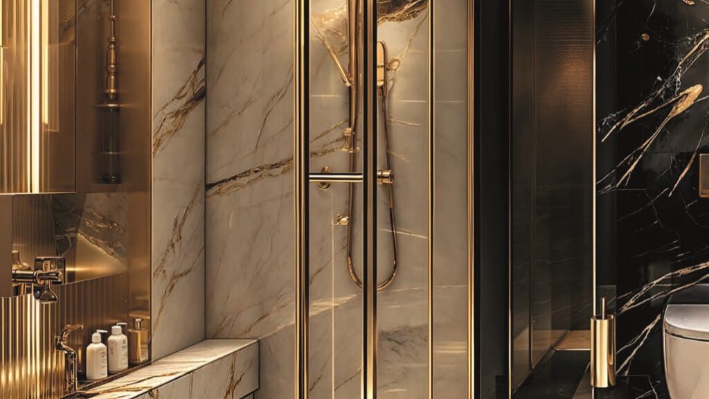 1 bedroom in Diamondz