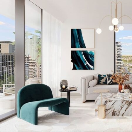 4 bedrooms in Parkland