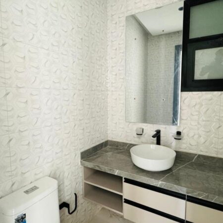 Studio in Glam Residence