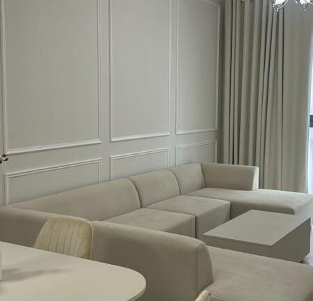 1 спальня в Maya 3