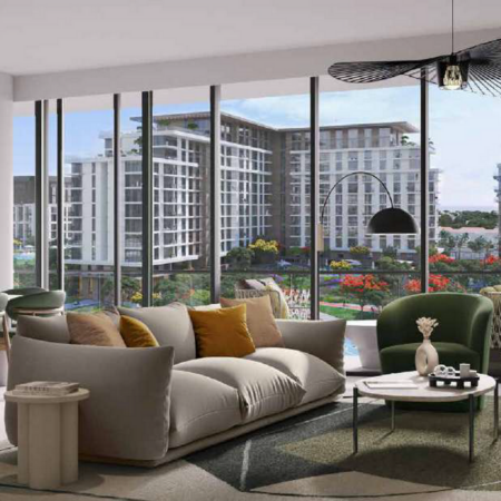 5 bedrooms in Laurel