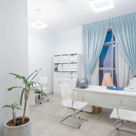 3 bedrooms in Paradise View 1