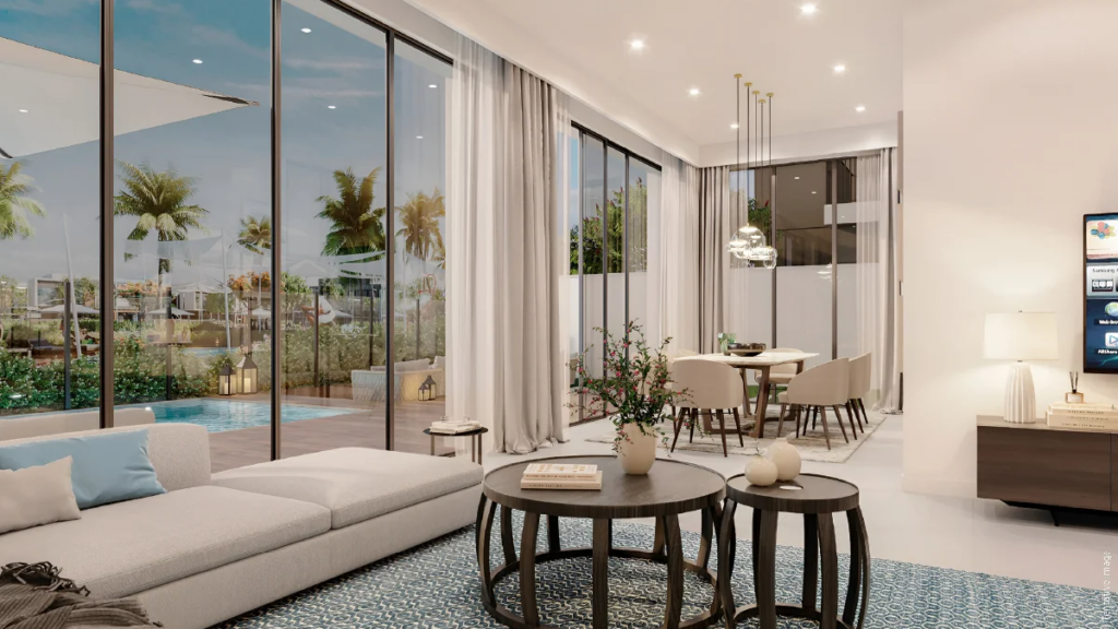 4 bedrooms in Sun City