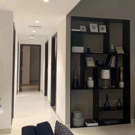 1 спальня в Dania