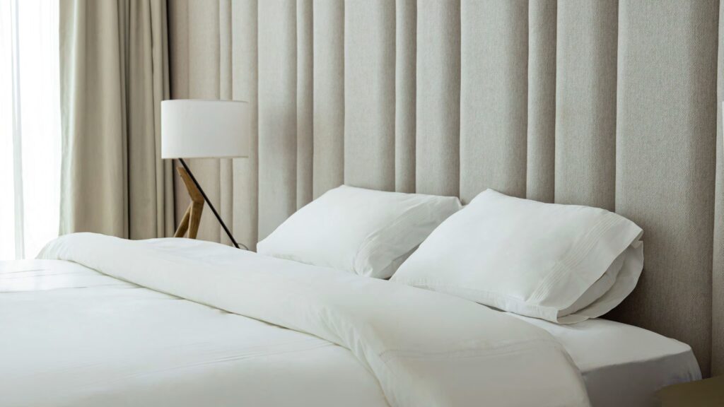 2 bedrooms in Reem Nine