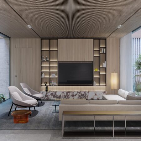 5 bedrooms in Sea Glints Mansions