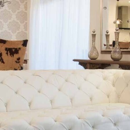 4 спальни в Bloomingdales Villas