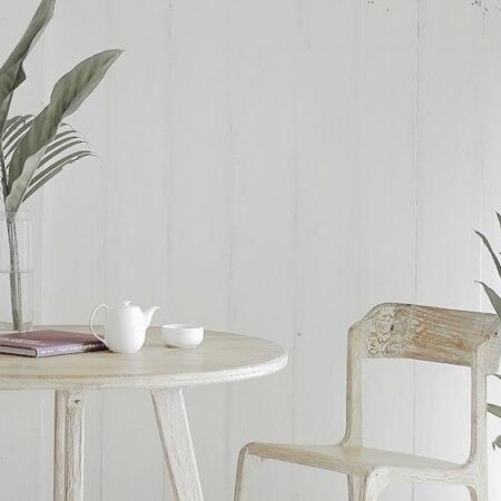 in Arabian Hills Estate