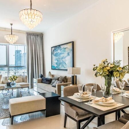 Studio in Carson the Drive