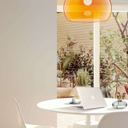 1 спальня в Sports Tower