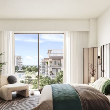 2 bedrooms in Ocean Point