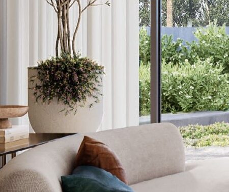 1 bedroom in Parkside Hills