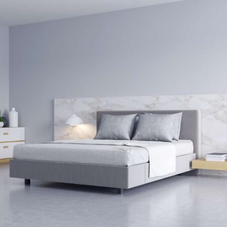 3 спальни в Radiant Boulevard