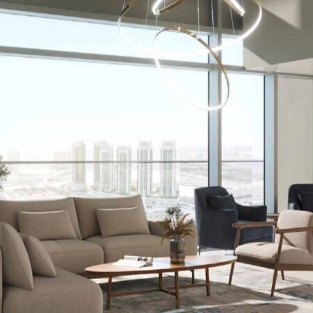 2 bedrooms in Radiant Heights