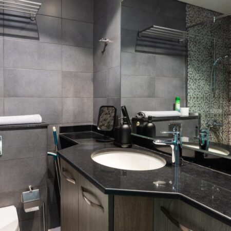 2 bedrooms in Izzzi.LifeMINT