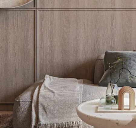 2 bedrooms in Amal Tower