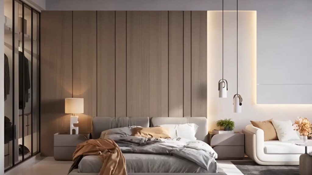 4 bedrooms in Verdana V