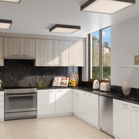 6 bedrooms in Fay Alreeman 2