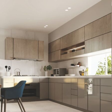 4 спальни в South Bay