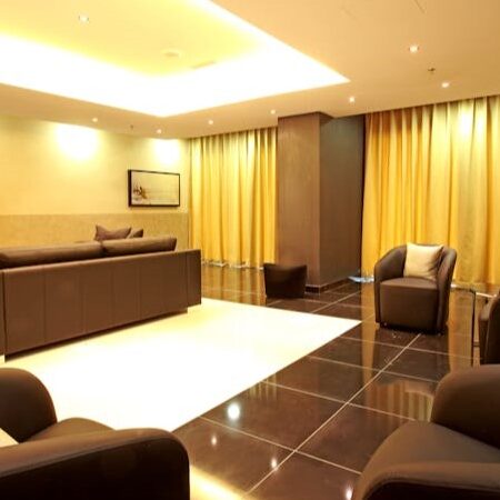 2 bedrooms in Marina Bay