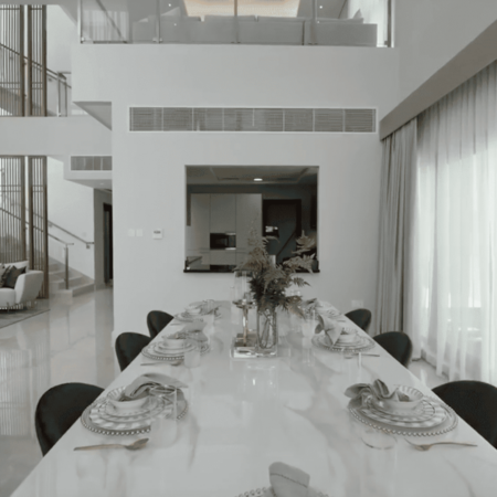 4 bedrooms in Grand Views