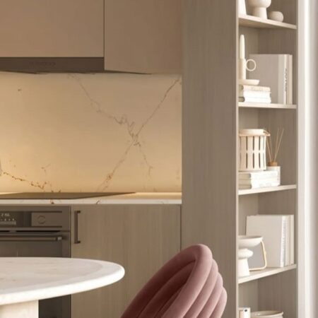 1 спальня в Ocean Cove