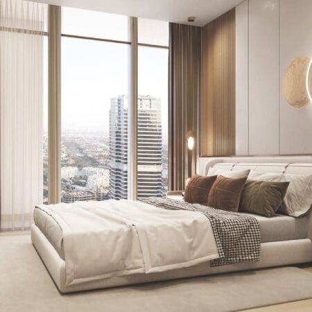 Studio in Me Do Re 2