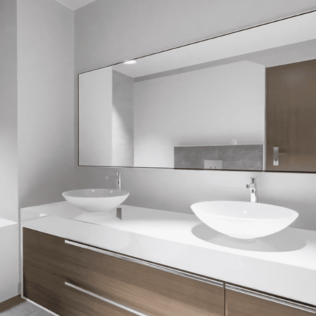 2 bedrooms in The Icon Tower