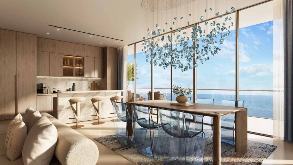 5 bedrooms in Shoreline