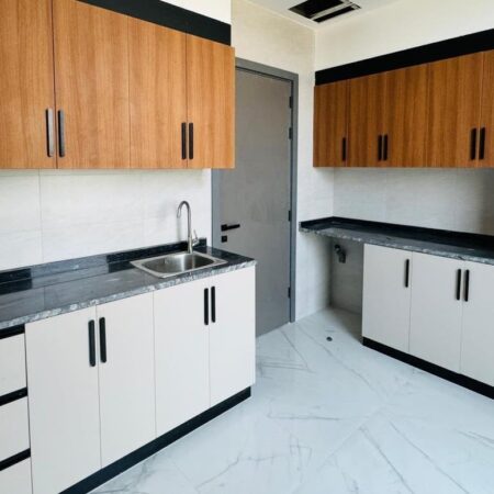 2 bedrooms in Glam Residence