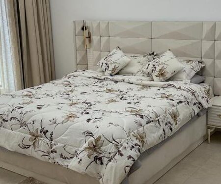 Студия в Maya 3