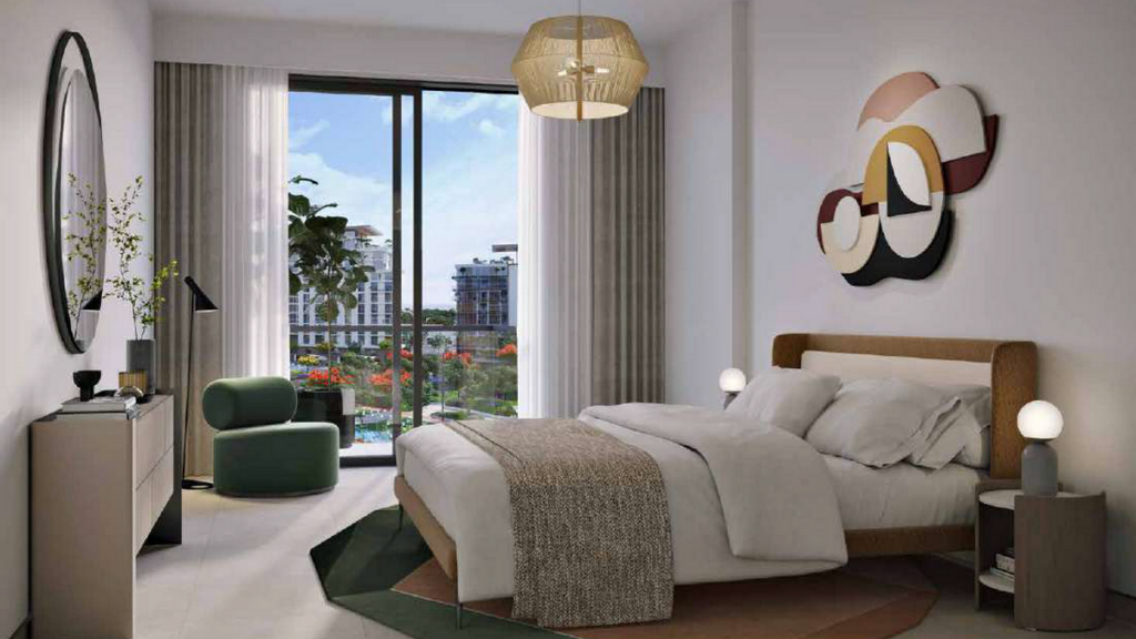 5 bedrooms in Laurel