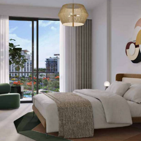 5 спален в Laurel