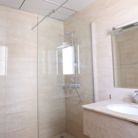 1 спальня в Uniestate Millennium Tower