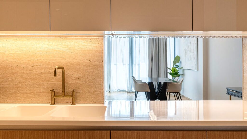 2 bedrooms in Reem Nine